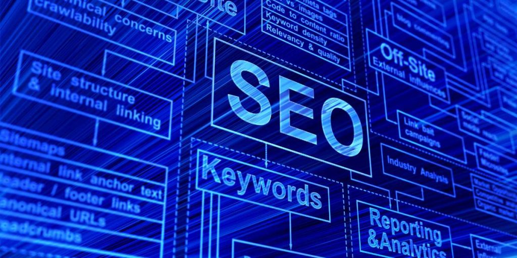 seo black hat e seo white hat  qual a diferenca